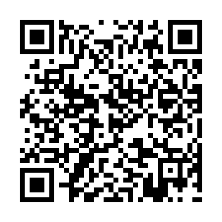 QR code for PMN 247