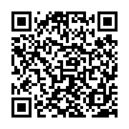 QR code for PMN 612