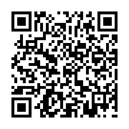 QR code for PMN 636
