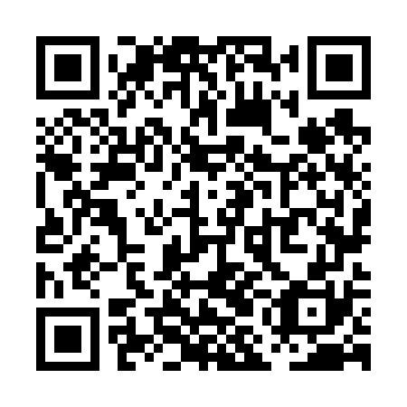 QR code for PMN 670