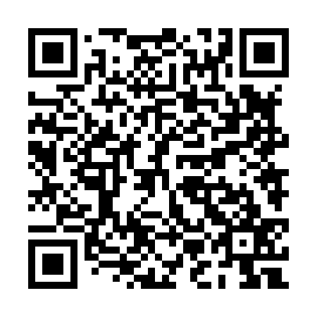 QR code for PMN 837