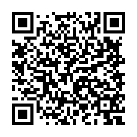 QR code for PMN 854