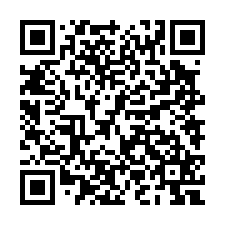 QR code for plate PMN 025