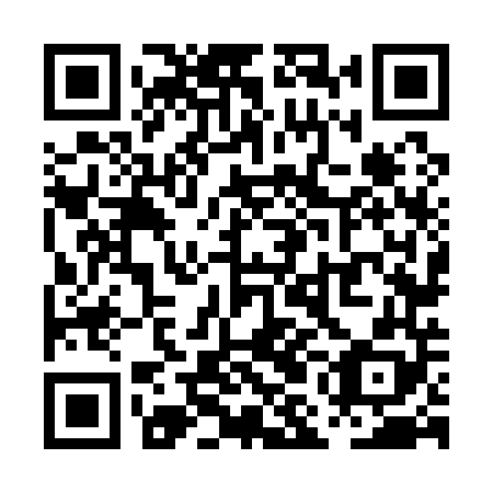 QR code for PMN148