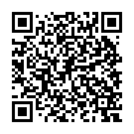 QR code for PMN263