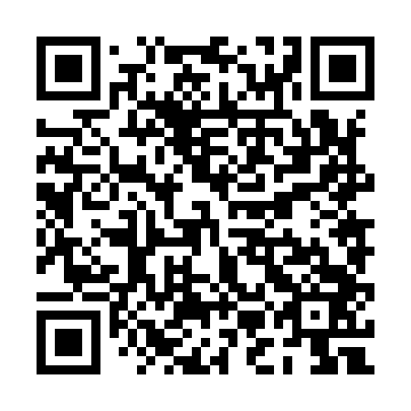QR code for PMN943