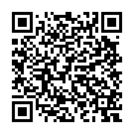 QR code for PMO 000