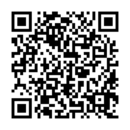 QR code for PMO 186