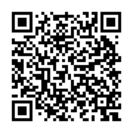 QR code for PMO 212