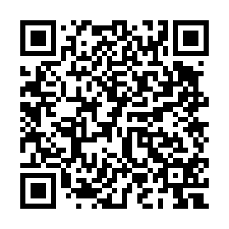 QR code for PMO 414