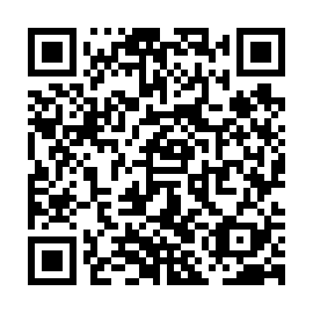 QR code for PMO 629