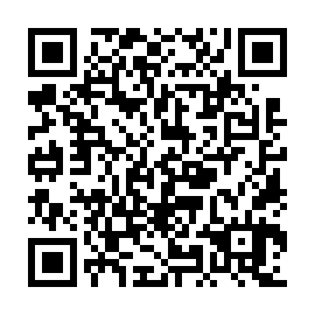 QR code for PMO 664