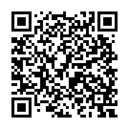 QR code for PMO 783