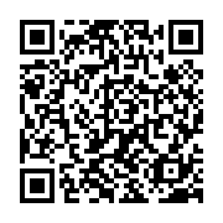 QR code for PMO030