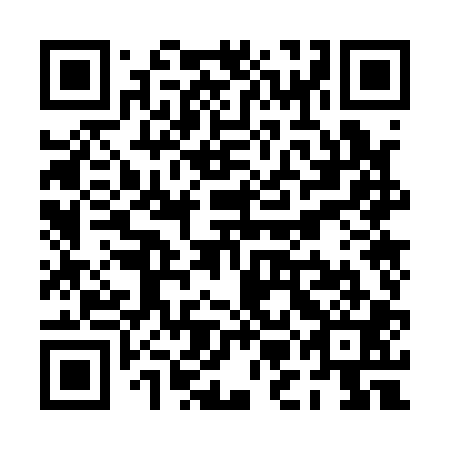 QR code for plate PMO 101