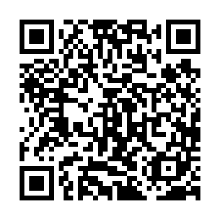 QR code for PMP 641