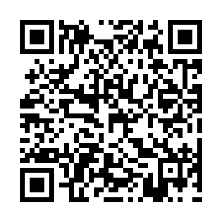 QR code for PMP 992