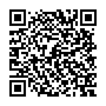 QR code for plate PMP 572