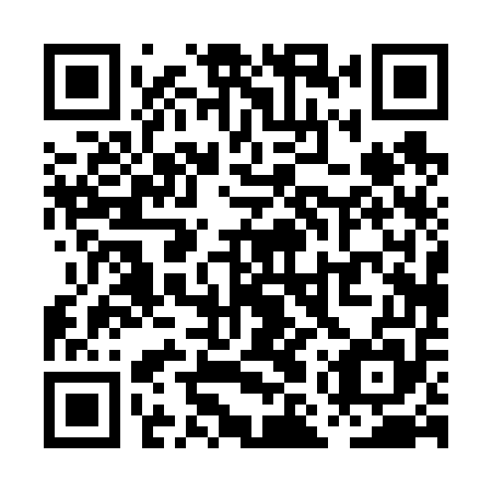 QR code for PMP655