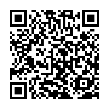 QR code for PMP828