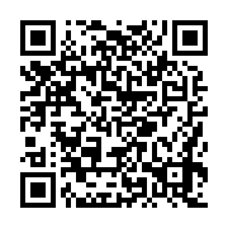 QR code for plate PMP 878