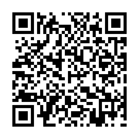 QR code for plate PMP 981