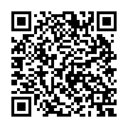 QR code for PMQ 222