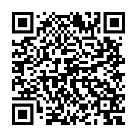 QR code for PMQ 563