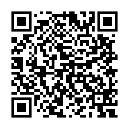 QR code for PMQ 599