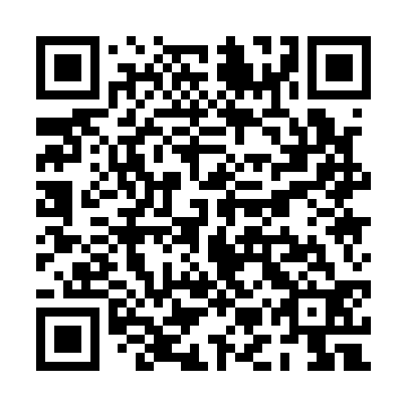 QR code for PMQ132