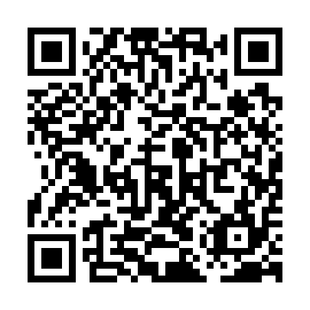 QR code for plate PMQ 714