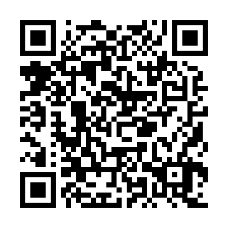 QR code for PMQ826
