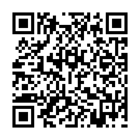 QR code for PMQ931