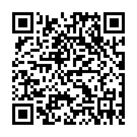 QR code for PMR 135