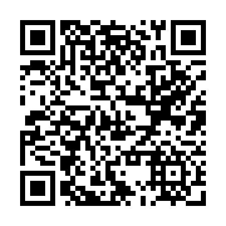 QR code for PMR 177