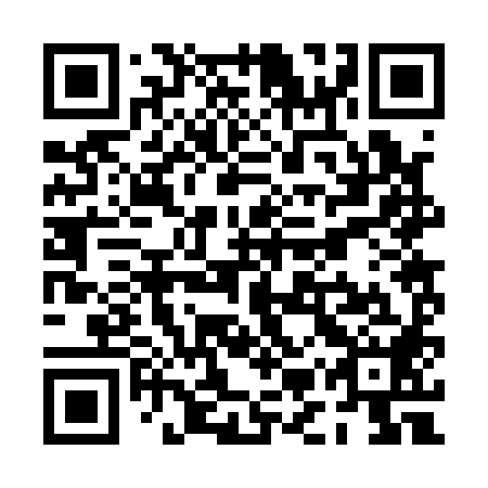 QR code for PMR 188