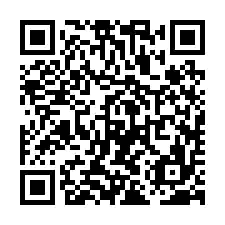 QR code for PMR 216