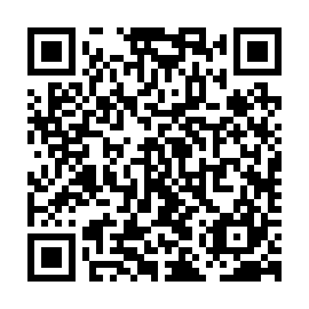 QR code for PMR 227