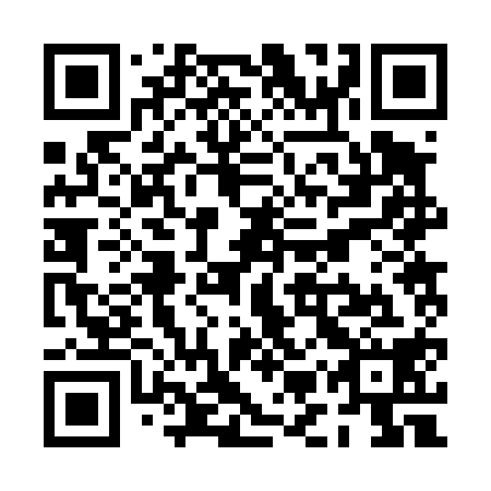 QR code for PMR 418