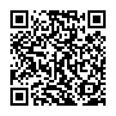 QR code for PMR 429