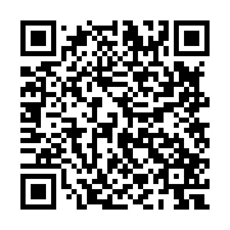 QR code for PMR 807