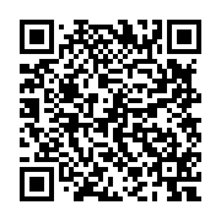 QR code for PMR 815