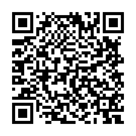 QR code for PMR 850