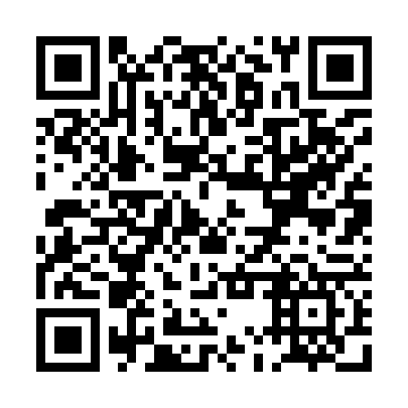 QR code for PMR 967