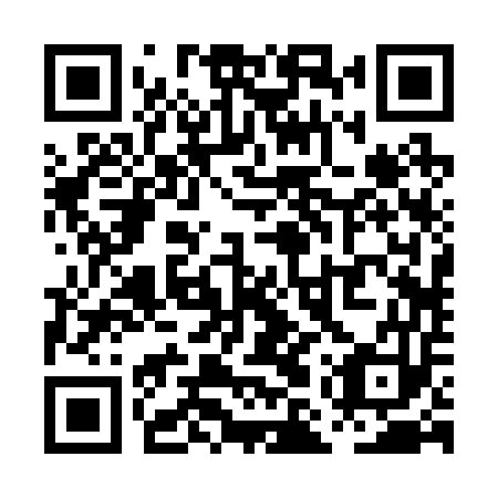 QR code for PMR253