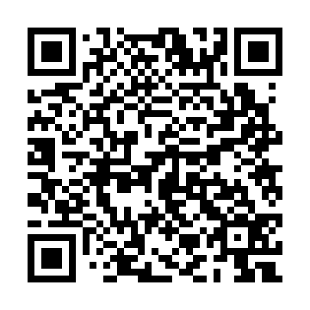 QR code for plate PMR 336