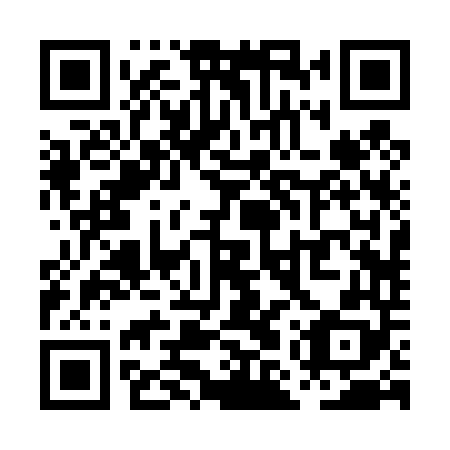 QR code for PMR448
