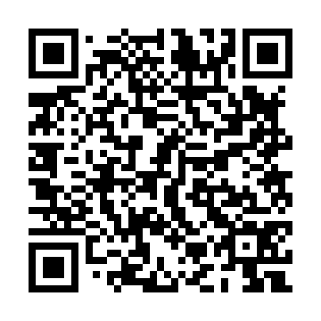 QR code for PMR874