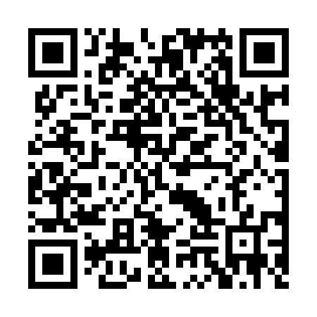 QR code for plate PMR 957