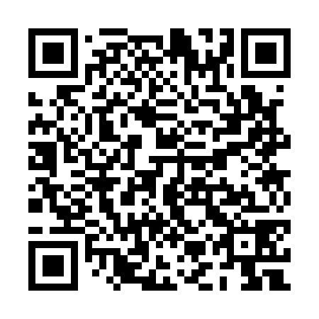 QR code for PMS 178